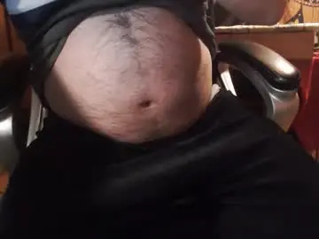 Chaturbate Live Porn of gianni9000000