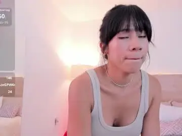 Chaturbate Best live sex cam show of ginebrabrown