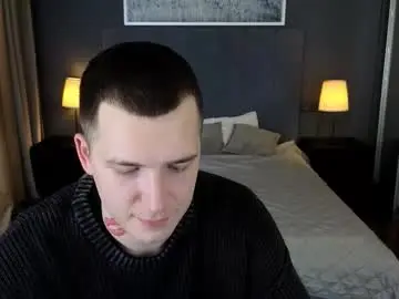 Chaturbate Free Live Porn of hardin_steward