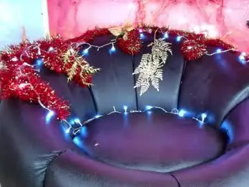 haresandpame_mds from chaturbate