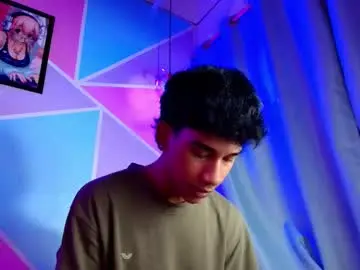 Chaturbate Best live sex cam show of haresandpame_mds