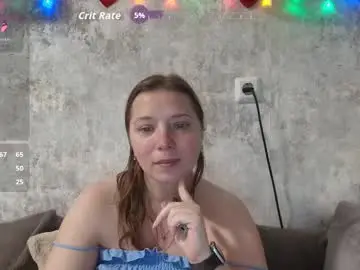 Chaturbate Live Porn of hello_x_pussy