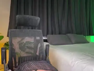 Chaturbate Free Porn Cam of hotkatness