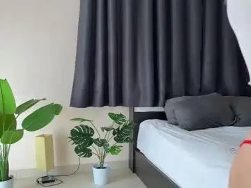 Chaturbate Adult Webcams of hotkatness