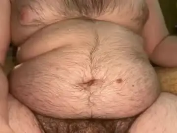 Chaturbate Live Porn of hydrosdream