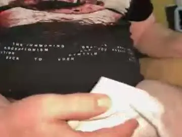 Chaturbate Live Sex Cam of hydrosdream