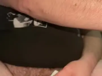 Chaturbate Watch Live Sex Cams of hydrosdream