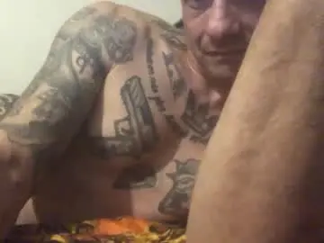 Chaturbate Adult Webcam of ipleaseherfromdaback