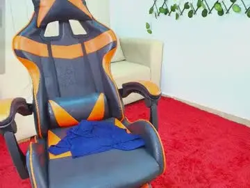 Chaturbate Watch Live Sex Cams of jack_bigx