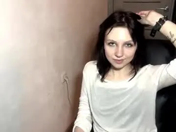 Chaturbate Live Porn of januaryyamashiro