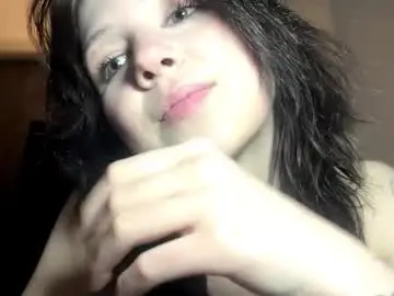 Chaturbate Live Sex Cam of januaryyamashiro