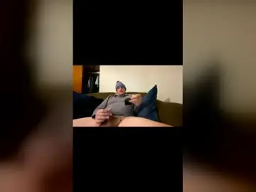 Chaturbate Private Sex Chat of jbboy82