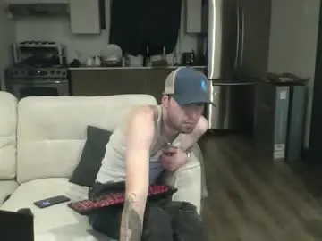 Chaturbate Watch Live Sex Cams of jf12334