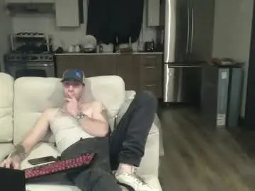 jf12334 from chaturbate