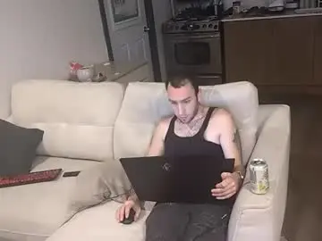 Chaturbate Live Porn of jf12334