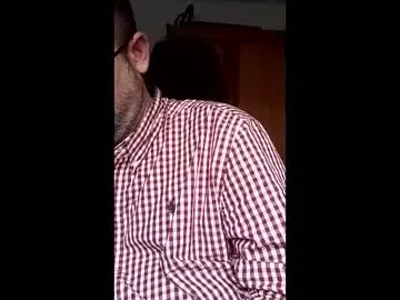 jordiimesa from chaturbate