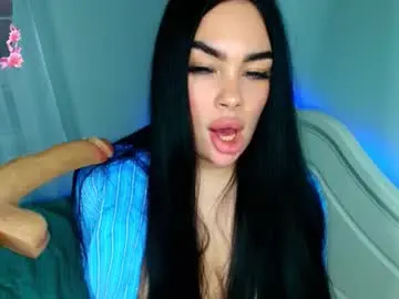 Chaturbate Watch Live Sex Cams of juice_lips