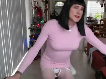 Chaturbate Nude Webcam of kellyannelynn