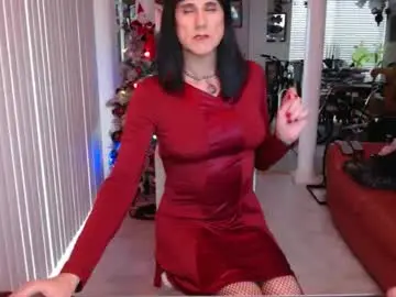 Chaturbate Live Sex of kellyannelynn