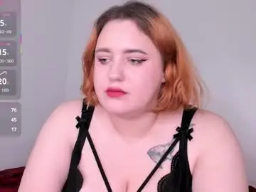 kikisoft from chaturbate