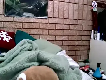 laylakills from chaturbate