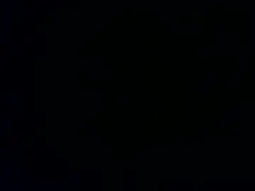 Chaturbate Adult Webcam of laylakills