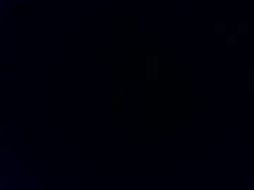 Chaturbate Live Sex Cam of laylakills