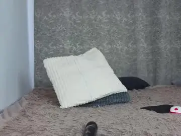 Chaturbate Free Porn Cam of nick_win