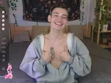 Chaturbate Free Porn Cam of nick_win