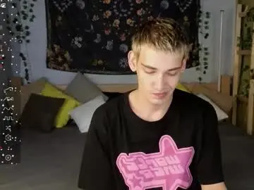 Chaturbate Best Webcam of nick_win