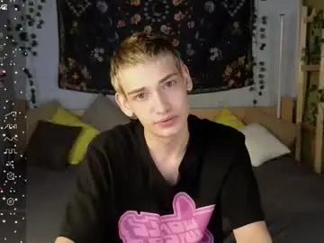 Chaturbate Live Sex Cam of nick_win