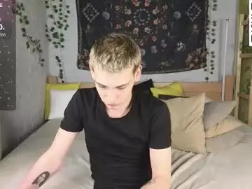 Chaturbate Watch Live Sex Cams of nick_win