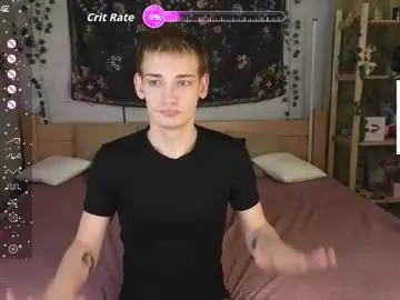 Chaturbate Adult Webcam of nick_win