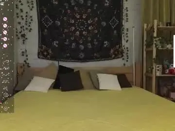 Chaturbate Private Sex Chat of nick_win