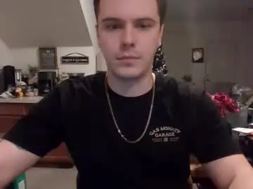 Chaturbate Live Sex of noah2842