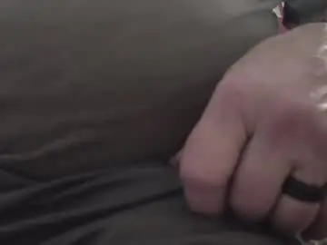 offthecock from chaturbate