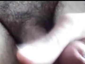 Chaturbate Watch Live Sex Cams of peiboluna