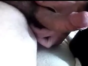 Chaturbate Private Sex Chat of peiboluna