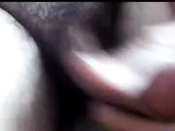 Chaturbate Adult Webcams of peiboluna