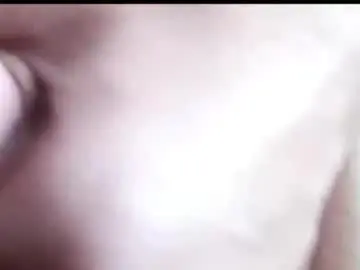 Chaturbate Best live sex cam show of peiboluna