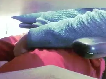 Chaturbate Live Porn of peiboluna