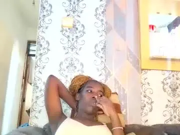 Chaturbate Free Live Porn of prettyzuzu