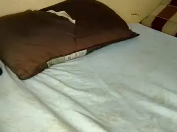 prettyzuzu from chaturbate