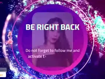 Chaturbate Adult Webcams of princess_0302