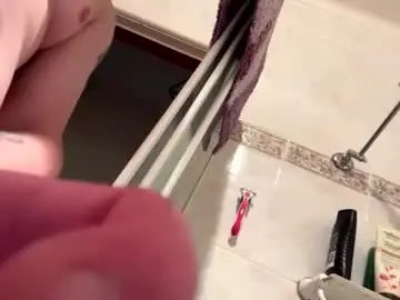 Chaturbate Adult Video Chat of sab079