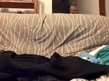 Chaturbate Live Sex Cam of sab079