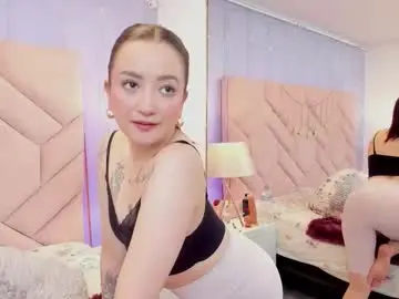 Chaturbate Free Live Porn of sabrina_cutee