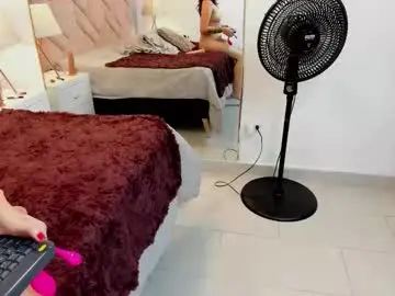 Chaturbate Free Live Porn of sabrina_cutee