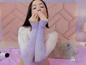 Chaturbate Adult Video Chat of sabrina_cutee