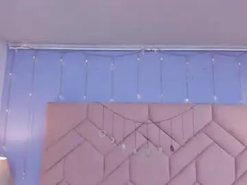 Chaturbate Free Porn Cam of sabrina_cutee